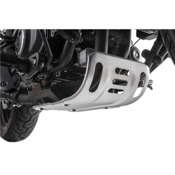 CF MOTO 450 CLC KARTER KORUMA (ORİJİNAL)
