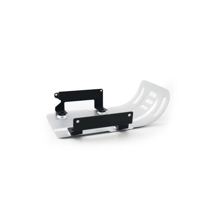 CF MOTO 450 CLC KARTER KORUMA (ORİJİNAL)