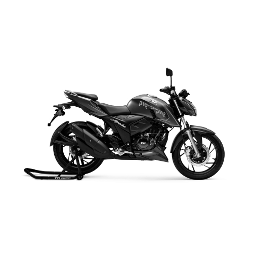 APACHE RTR 200
