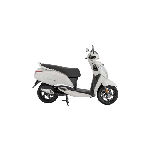 JÜPİTER 125