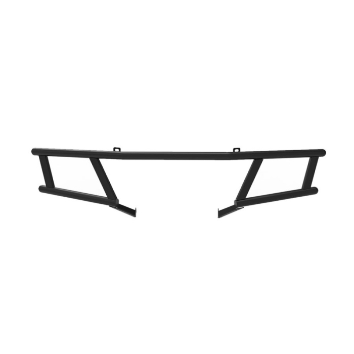CF MOTO CFORCE 1000 KORUMA DEMİRİ (ARKA BAR)