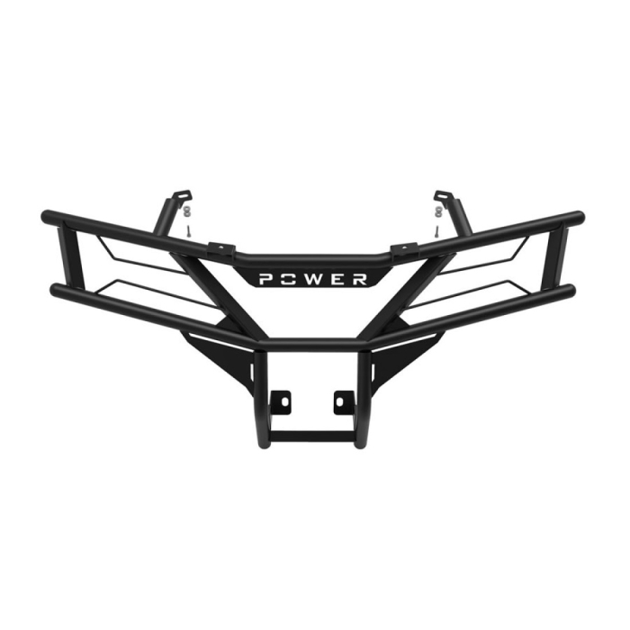 CF MOTO CFORCE 1000 KORUMA DEMİRİ (ÖN BAR)