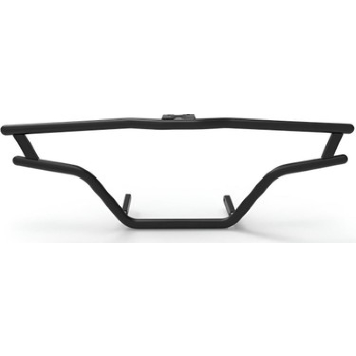 CF MOTO CFORCE 625 KORUMA DEMİRİ (ARKA BAR)