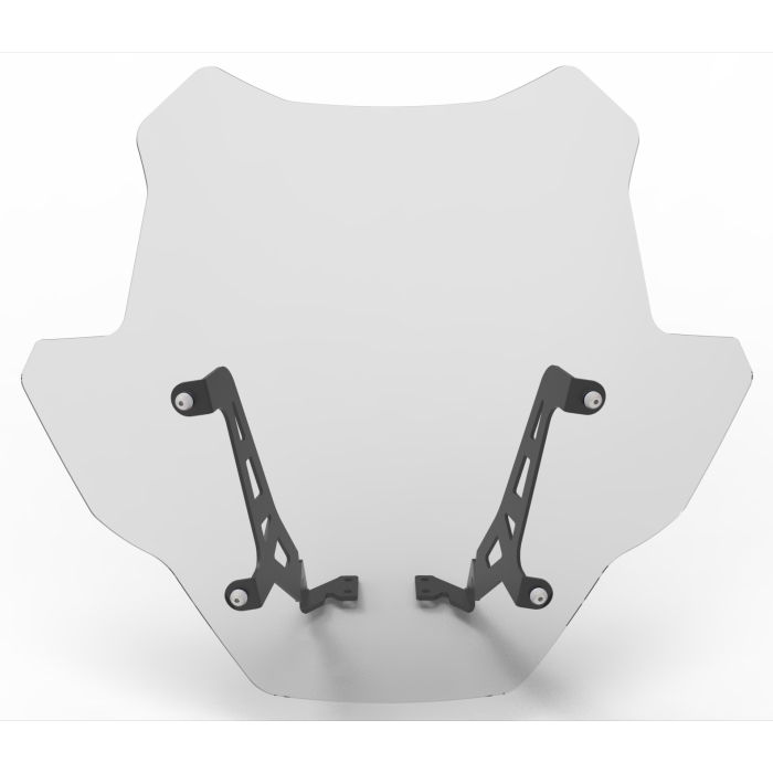 CF MOTO CF MOTO CFORCE 1000 ÖN SİPERLİK