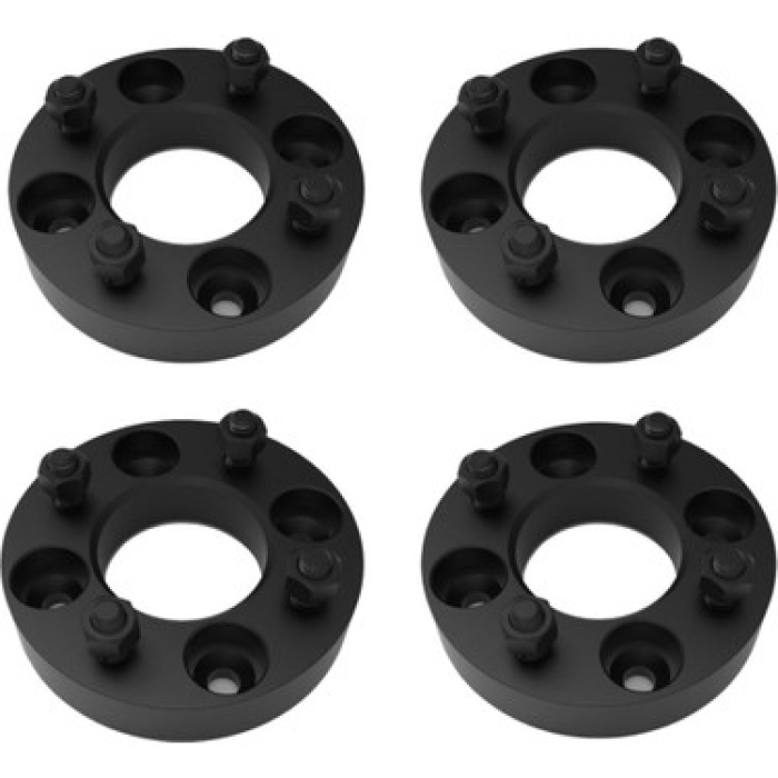 SPACER TAKIM (3CM)(ATV)