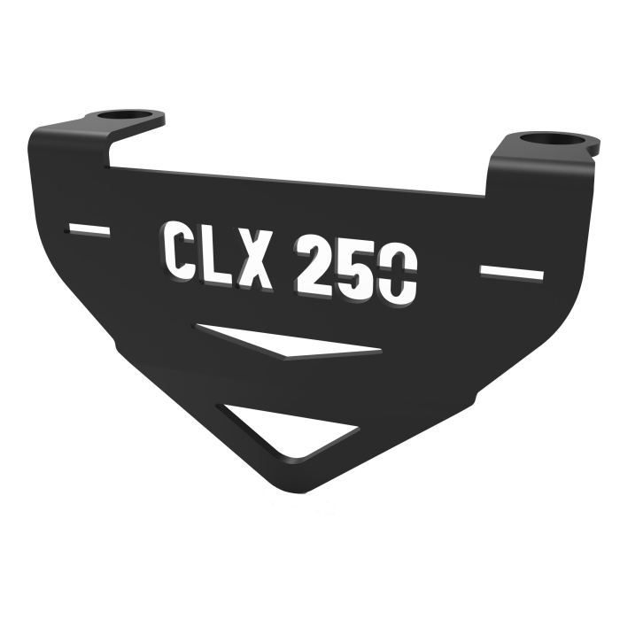 250 CLX (2017-2024) KALİPER KORUMA