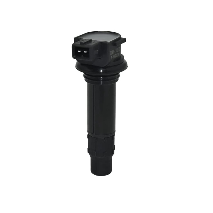 CF MOTO 250 NK ATEŞLEME BOBİNİ