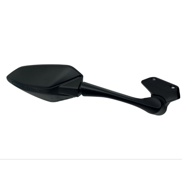 CF MOTO 250SR ORİJİNAL AYNA (SAĞ)