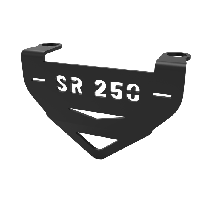 250 SR (2017-2024) KALİPER KORUMA