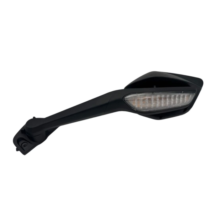CF Moto 450 SR ORİJİNAL AYNA (SOL)