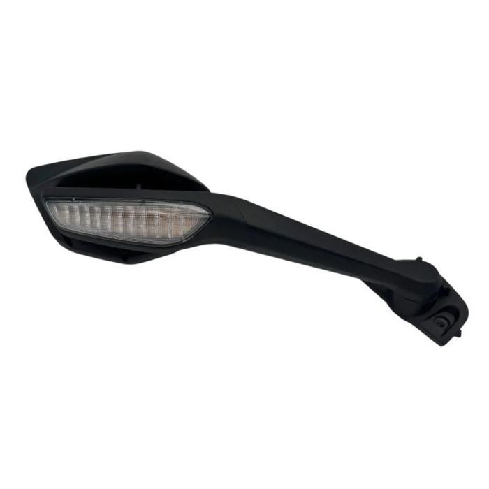 CF Moto 450 SR ORİJİNAL AYNA (SAĞ)