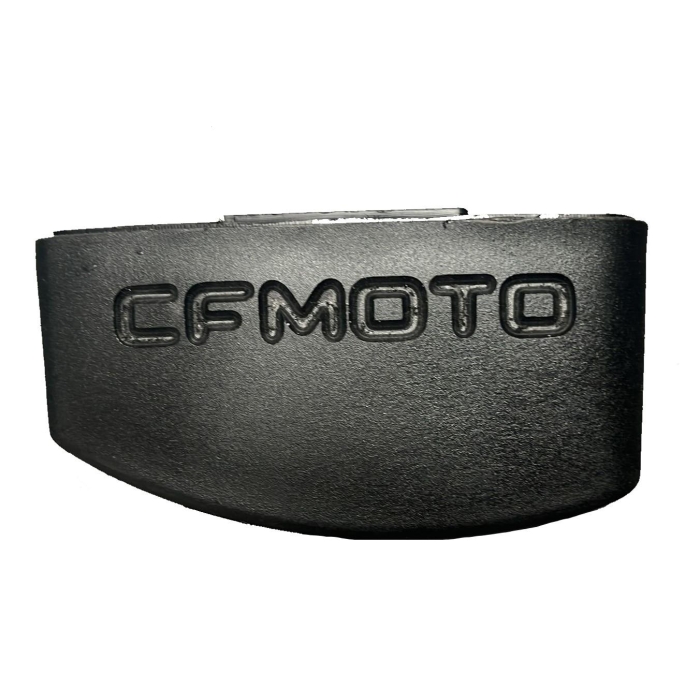 CF MOTO 450SR MOTOR KORUMA TAKOZU
