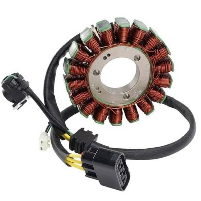 CFMOTO 450SR STATÖR
