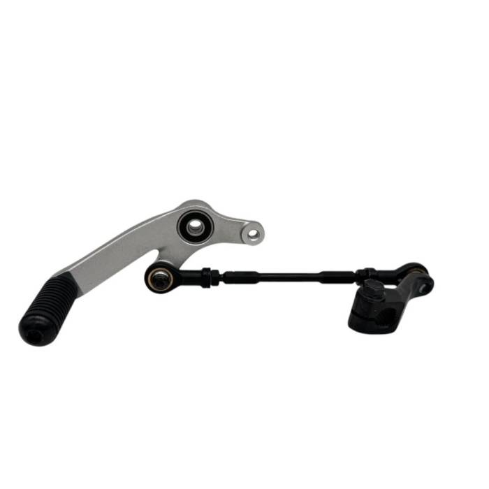 CFMOTO 450SR VİTES PEDALI KOMPLE