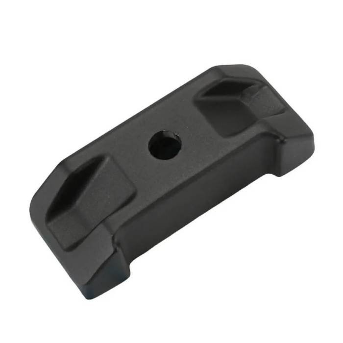 CFMOTO 450SR ZİNCİR GERGİ BRAKETİ
