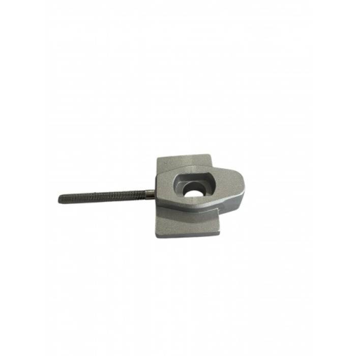 CFMOTO 450SR ZİNCİR GERGİSİ