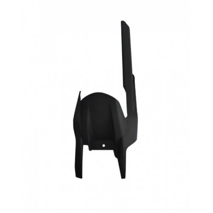 CFMOTO 450SR ZİNCİR ÜST MUHAFAZA