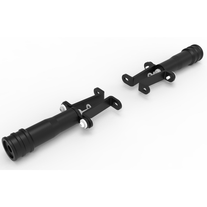 DRİFT L 125 KORUMA TAKOZU SET