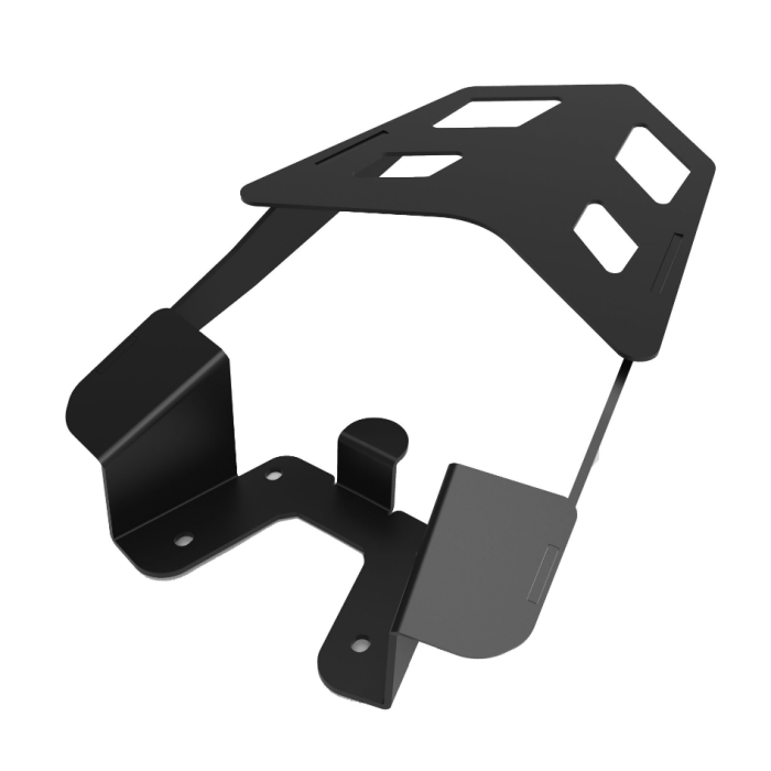 DRİFT L 125 ÇANTA DEMİRİ