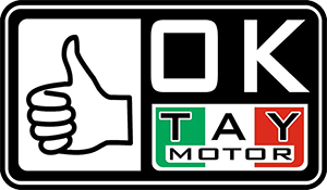 Oktay Motor
